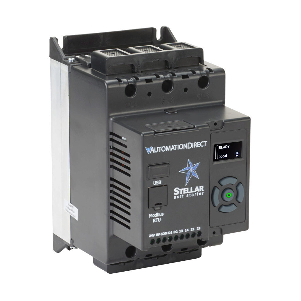 ad:SR35-027