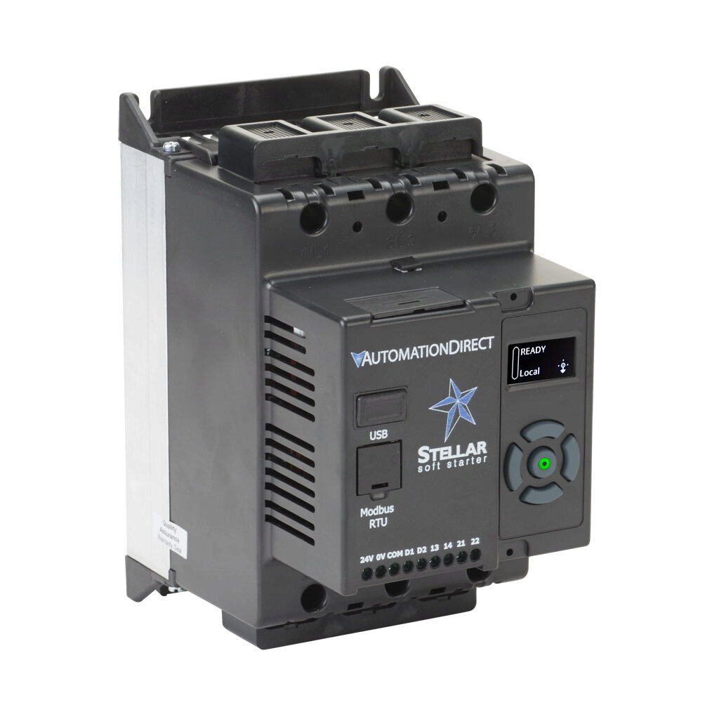 ad:SR35-034