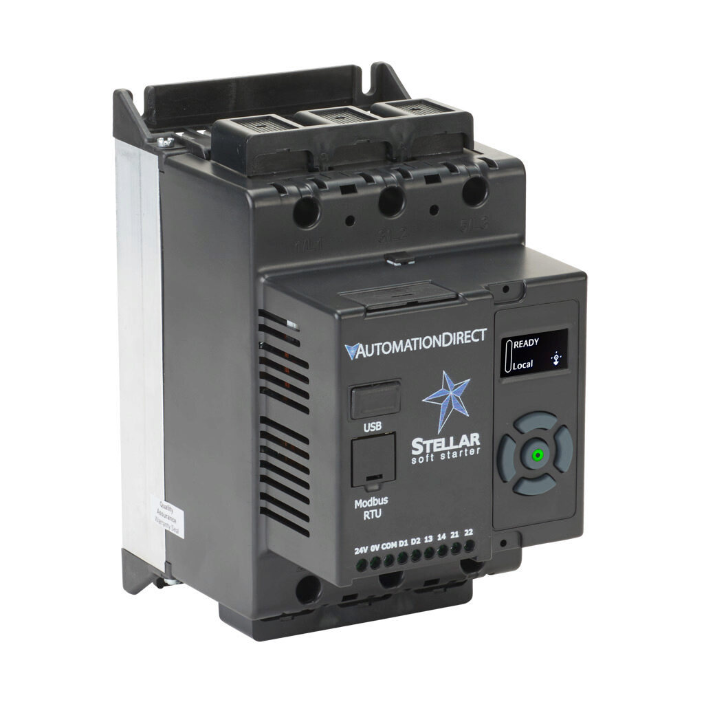 ad:SR35-052