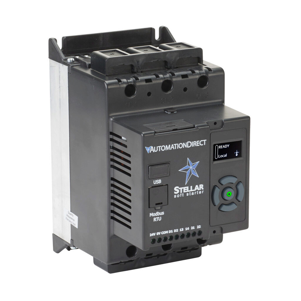 ad:SR35-065