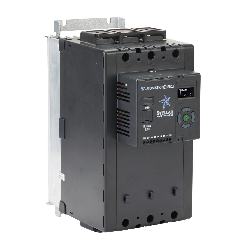 ad:SR35-077