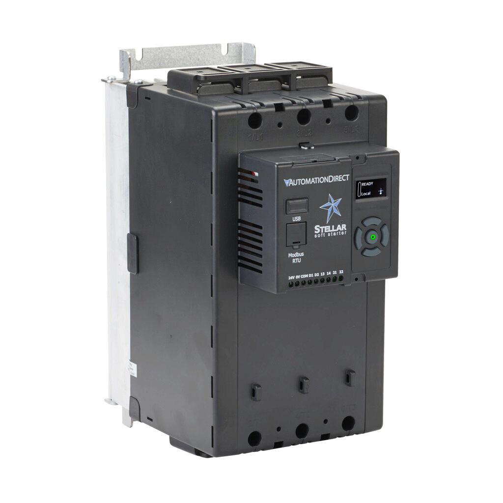ad:SR35-156