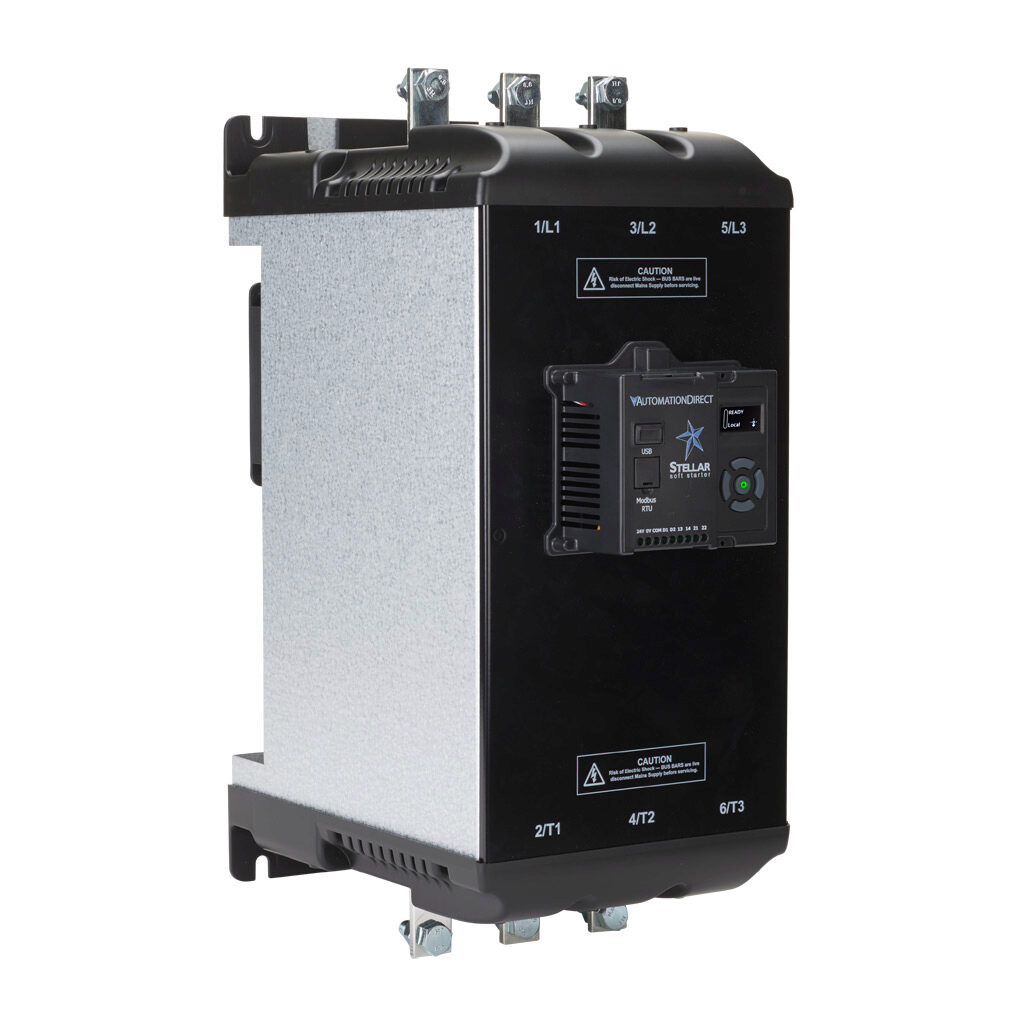 ad:SR35-302