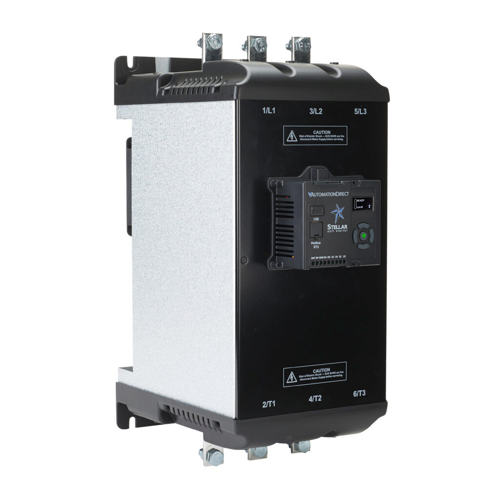 ad:SR35-361