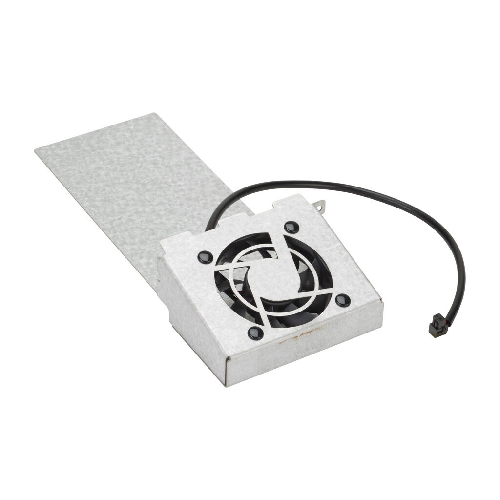 ad:SR35-FAN-1