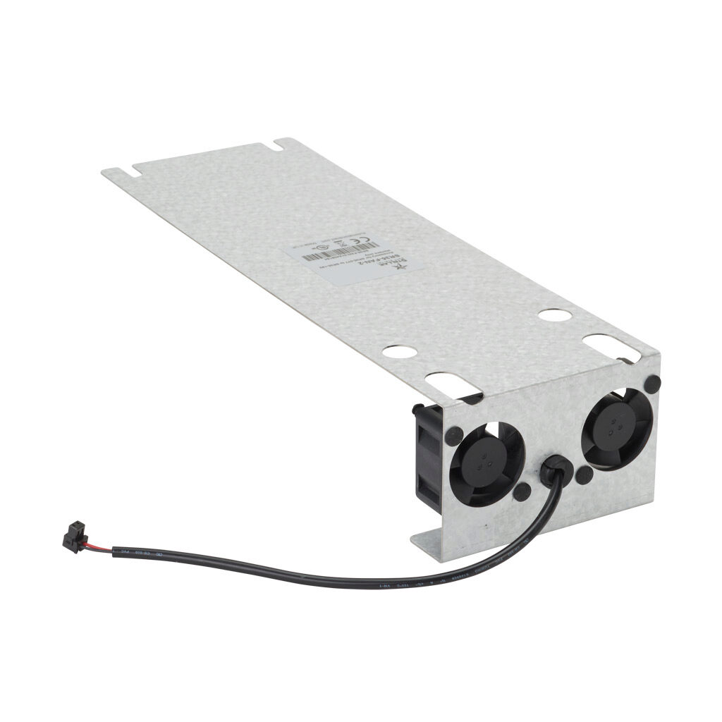 ad:SR35-FAN-2