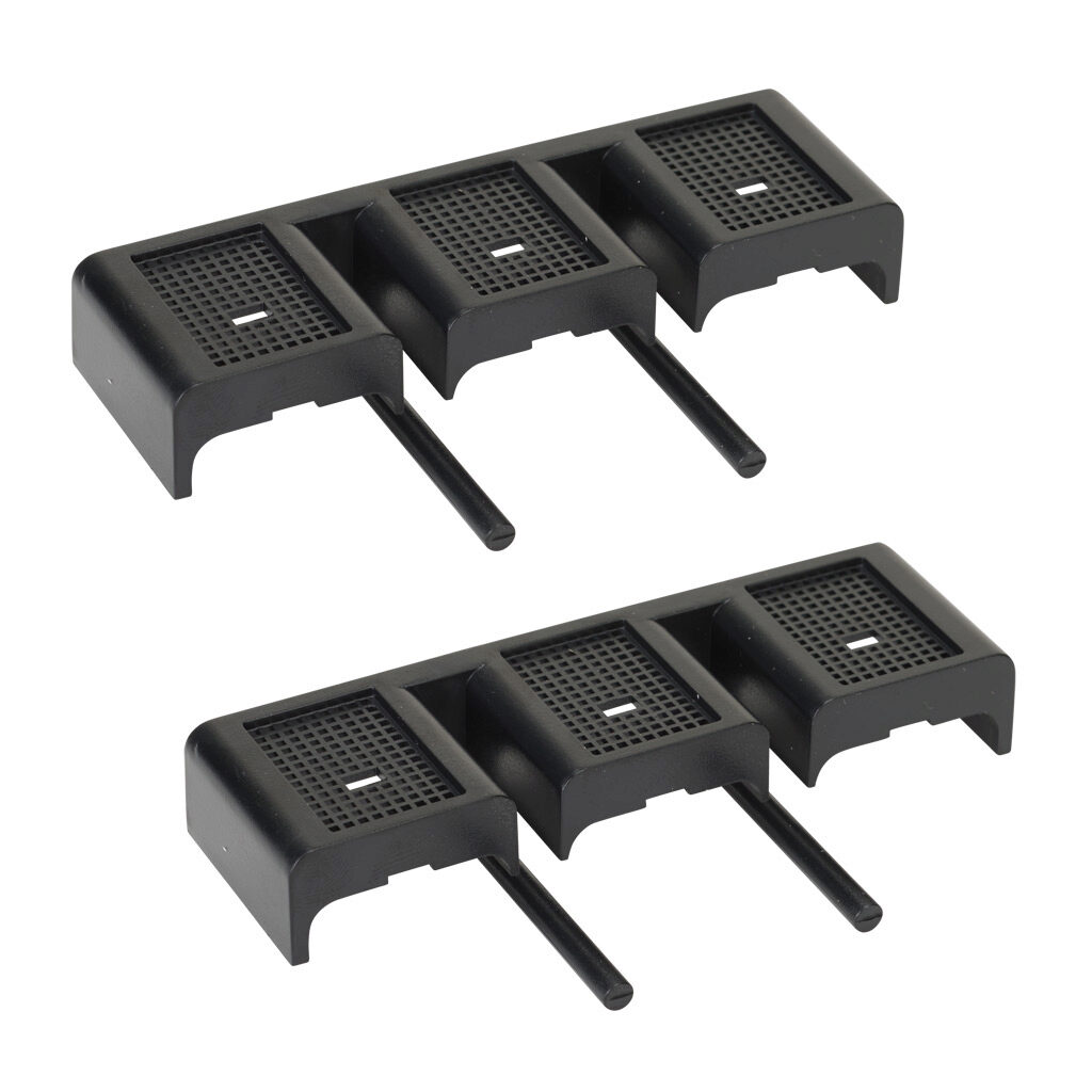 ad:SR35-FG-1