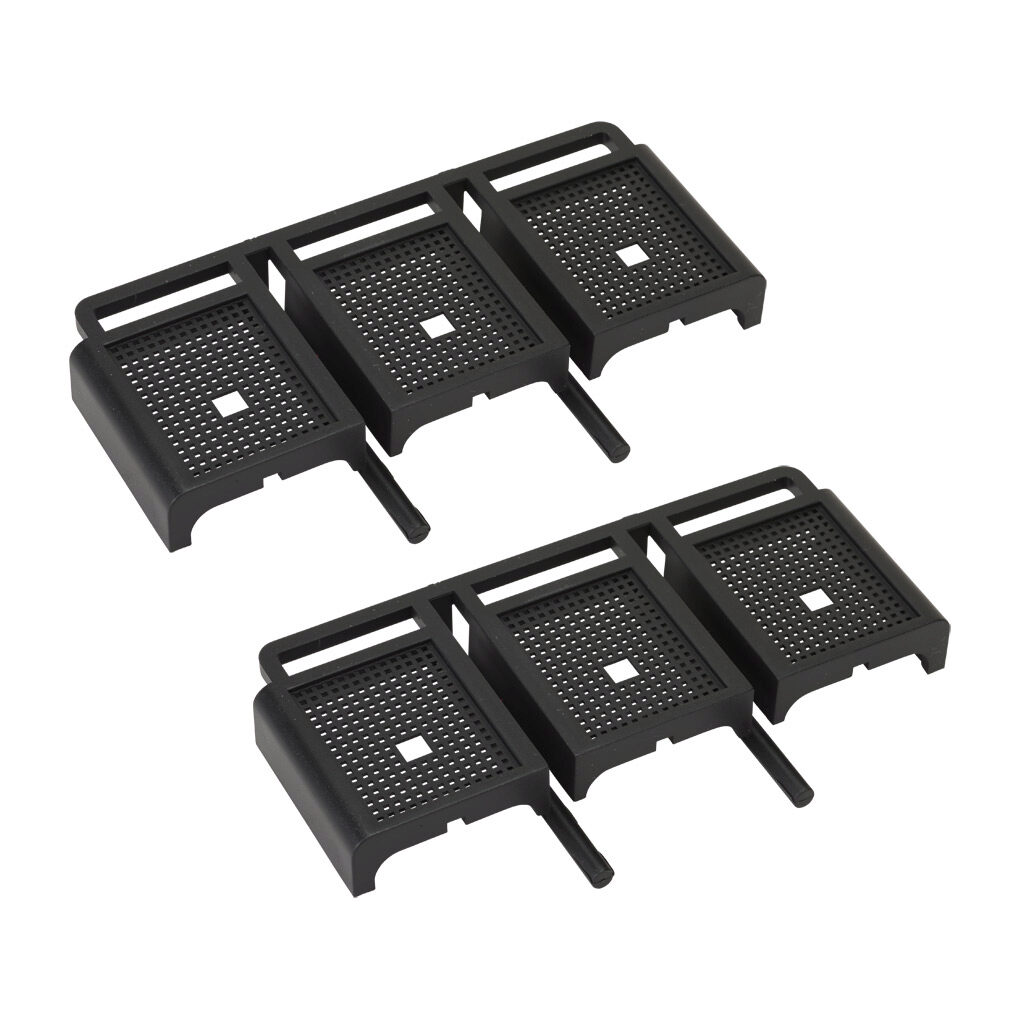 ad:SR35-FG-2