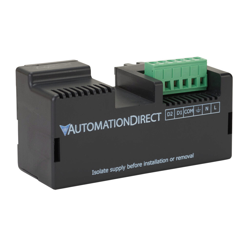 ad:SR35-PSU