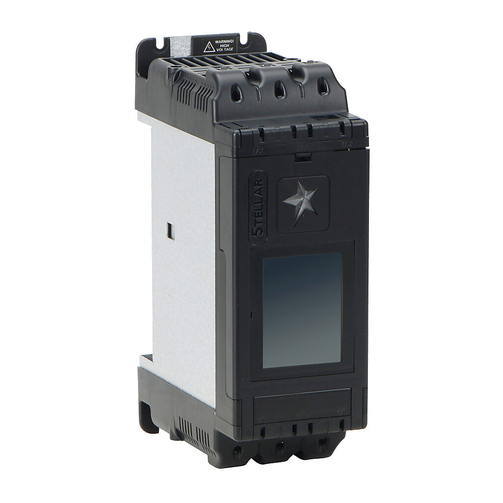ad:SR55-017