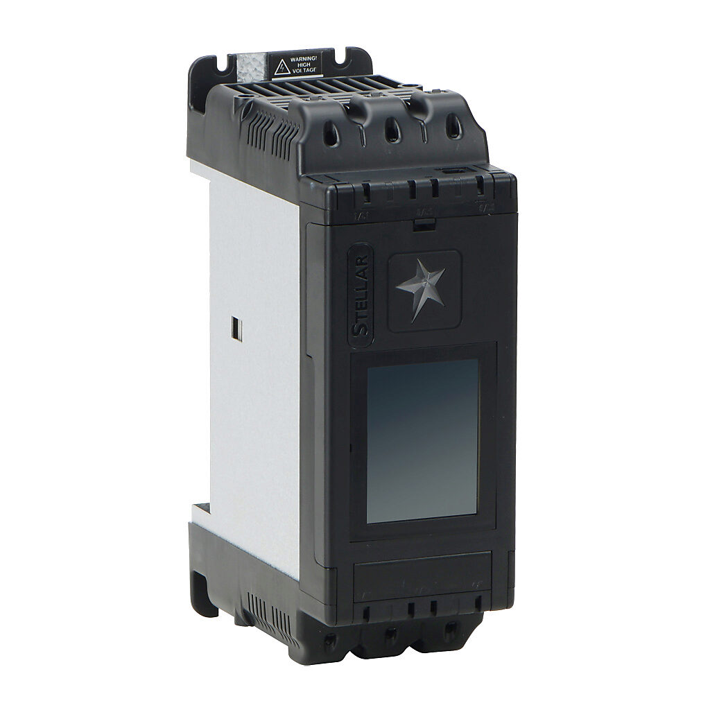 ad:SR55-021