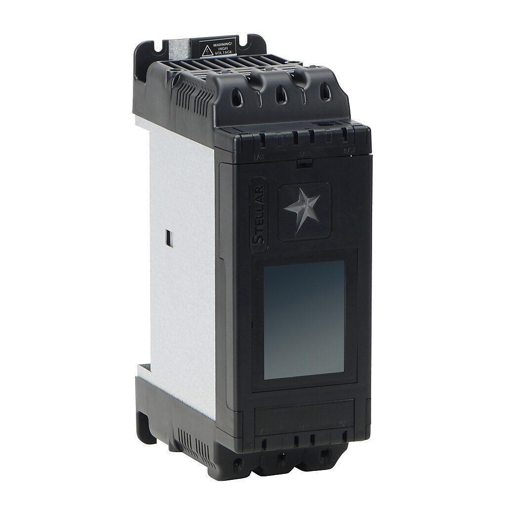 ad:SR55-027