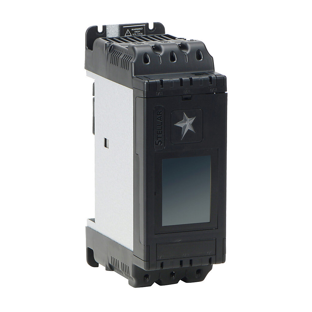 ad:SR55-034