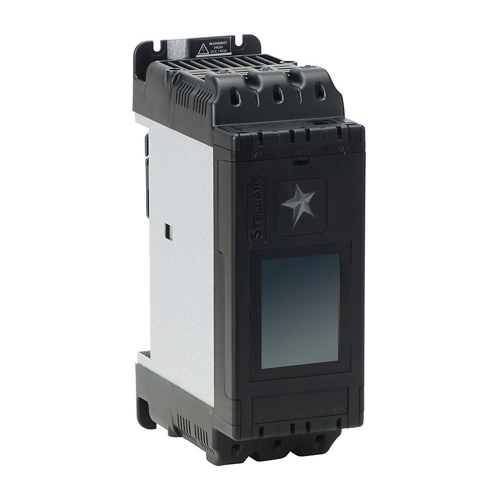 ad:SR55-040
