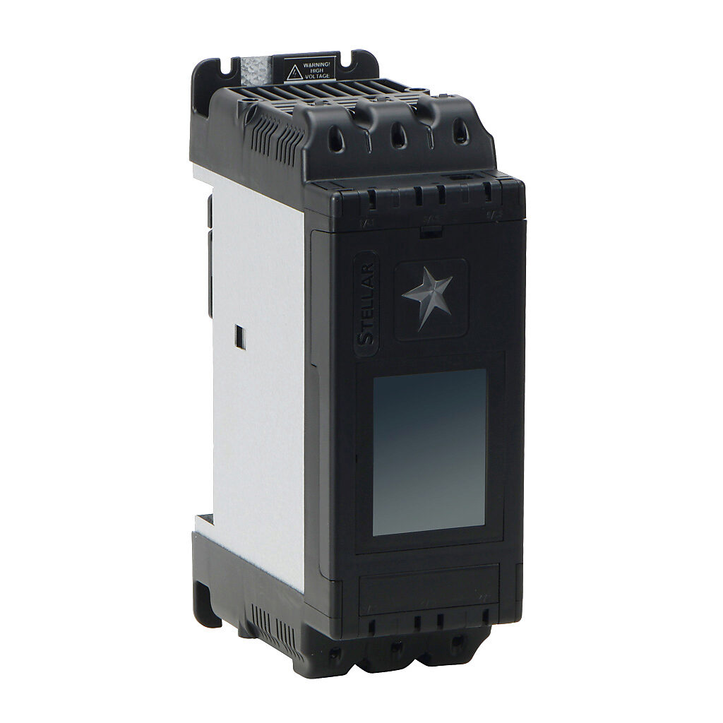 ad:SR55-065