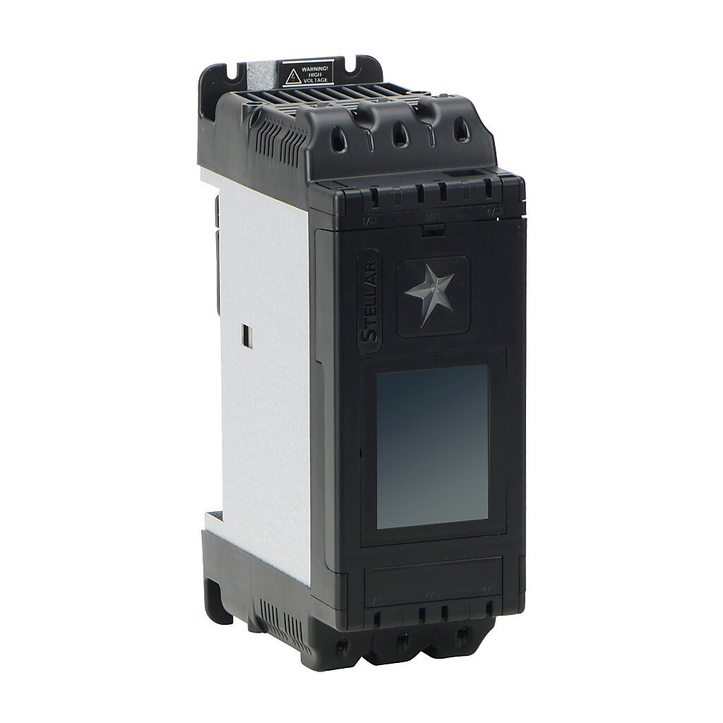 ad:SR55-077