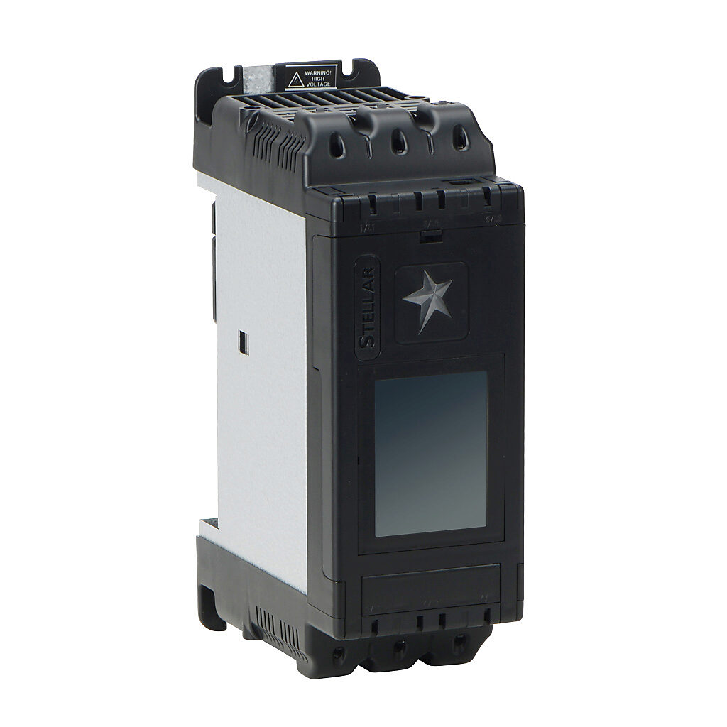 ad:SR55-096