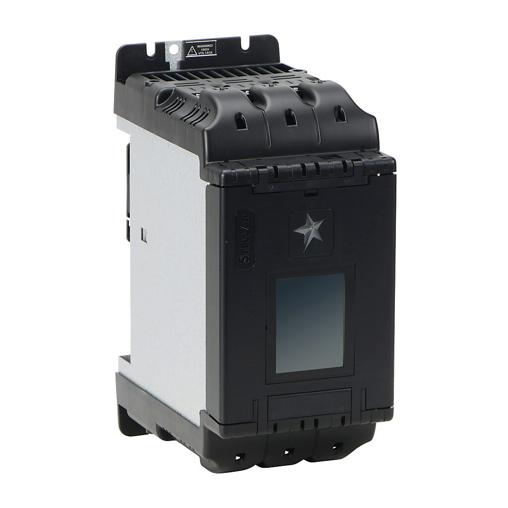 ad:SR55-124