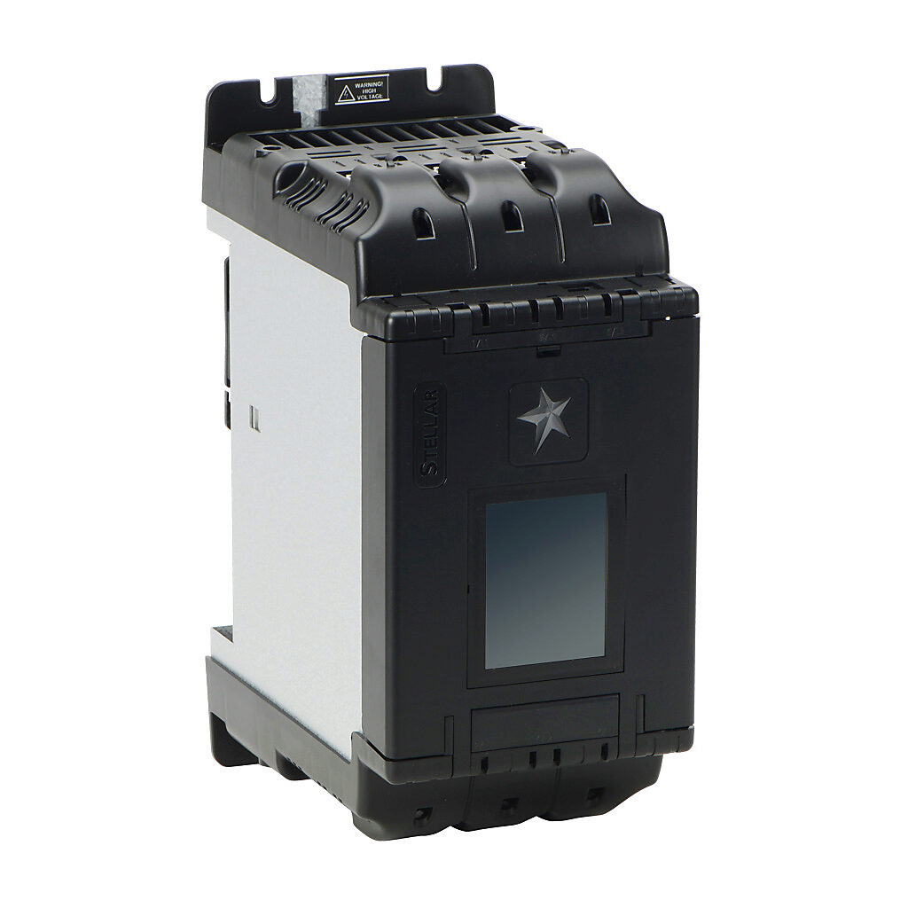 ad:SR55-156