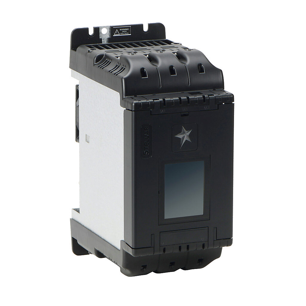 ad:SR55-180