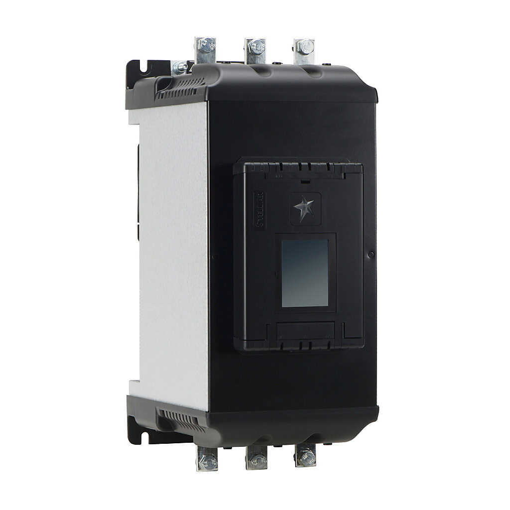 ad:SR55-302