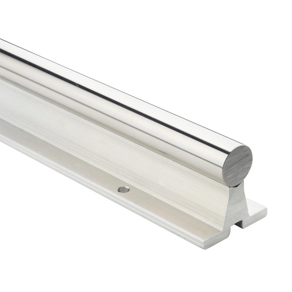 ad:SRA16-012.000-SL