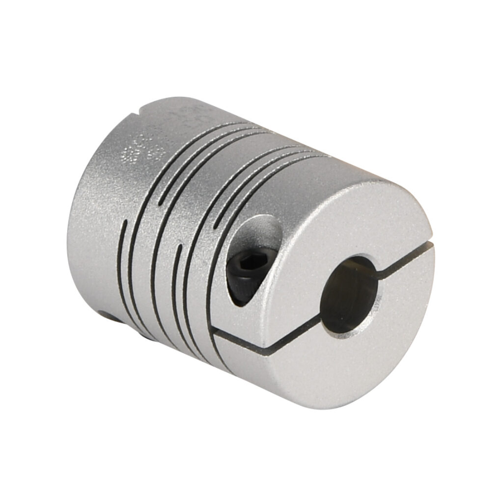 ad:SRB-19C-6.35-6.35