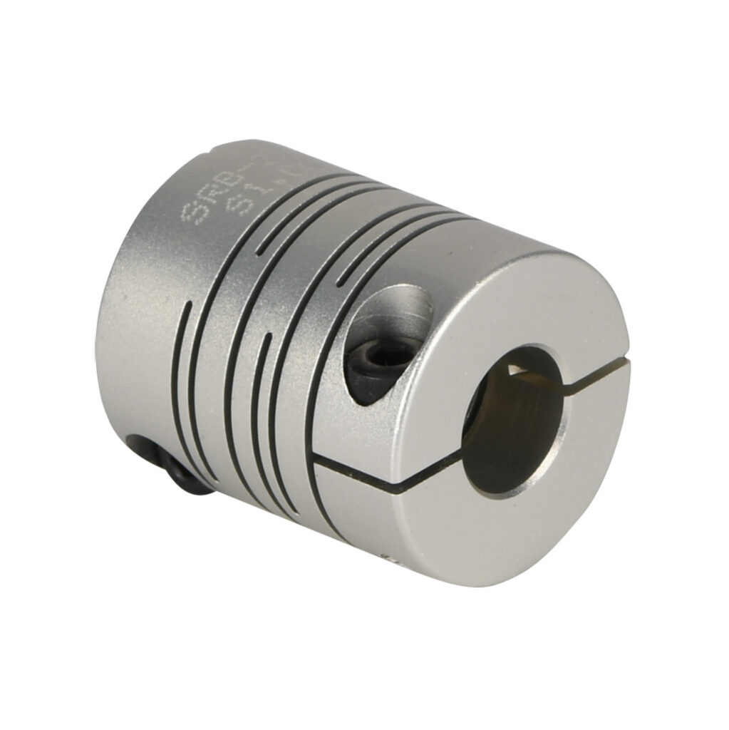 ad:SRB-22C-5-9.525