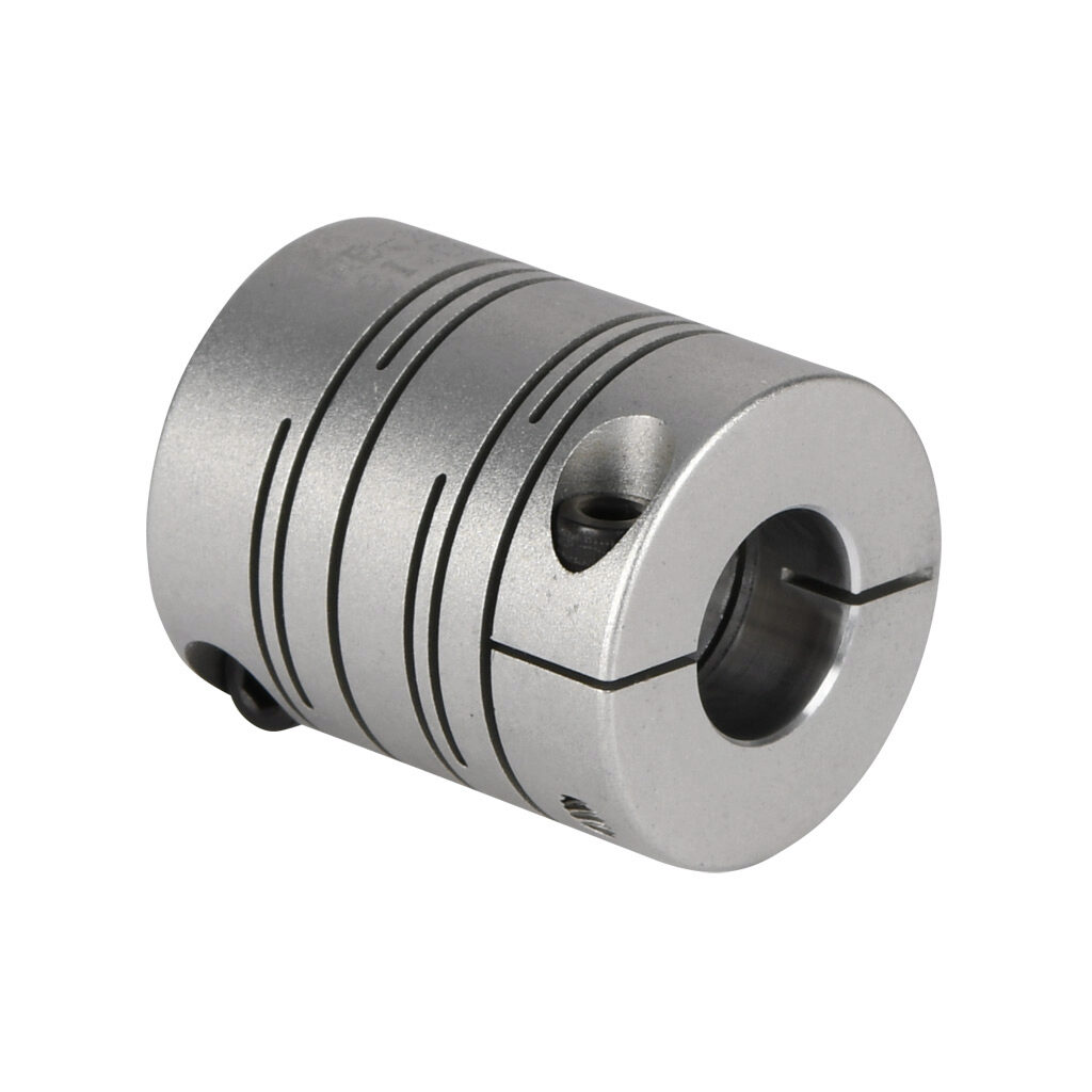 ad:SRB-26C-6.35-12