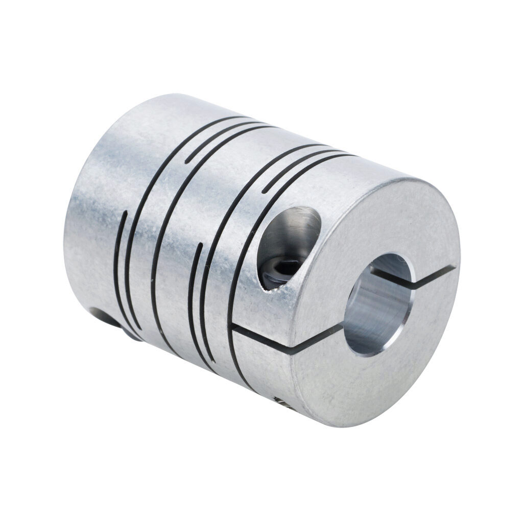 ad:SRBA-32C-12.7-12.7