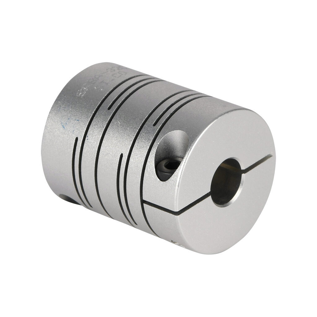 ad:SRBA-32C-8-10