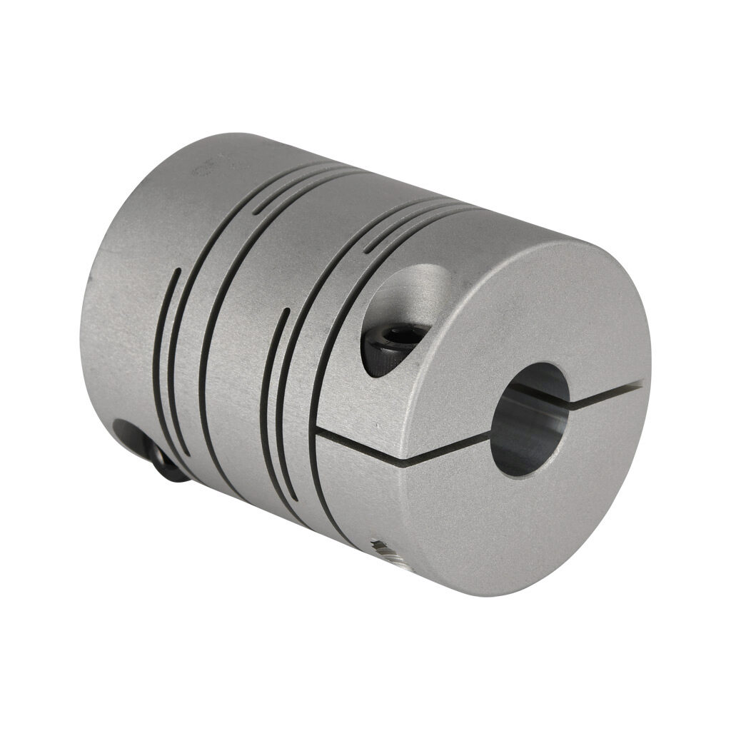 ad:SRBA-60C-18-19