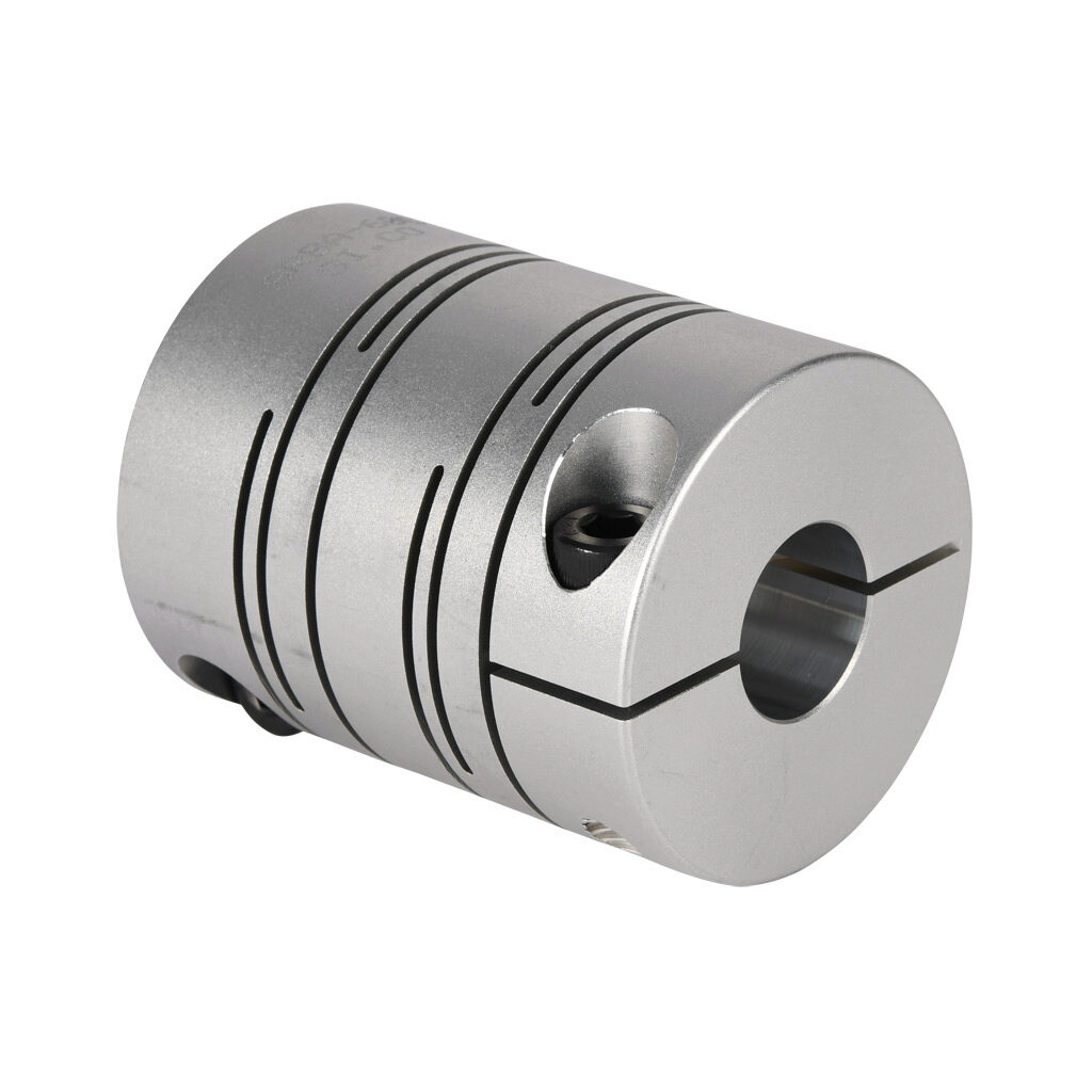 ad:SRBA-60C-18-22