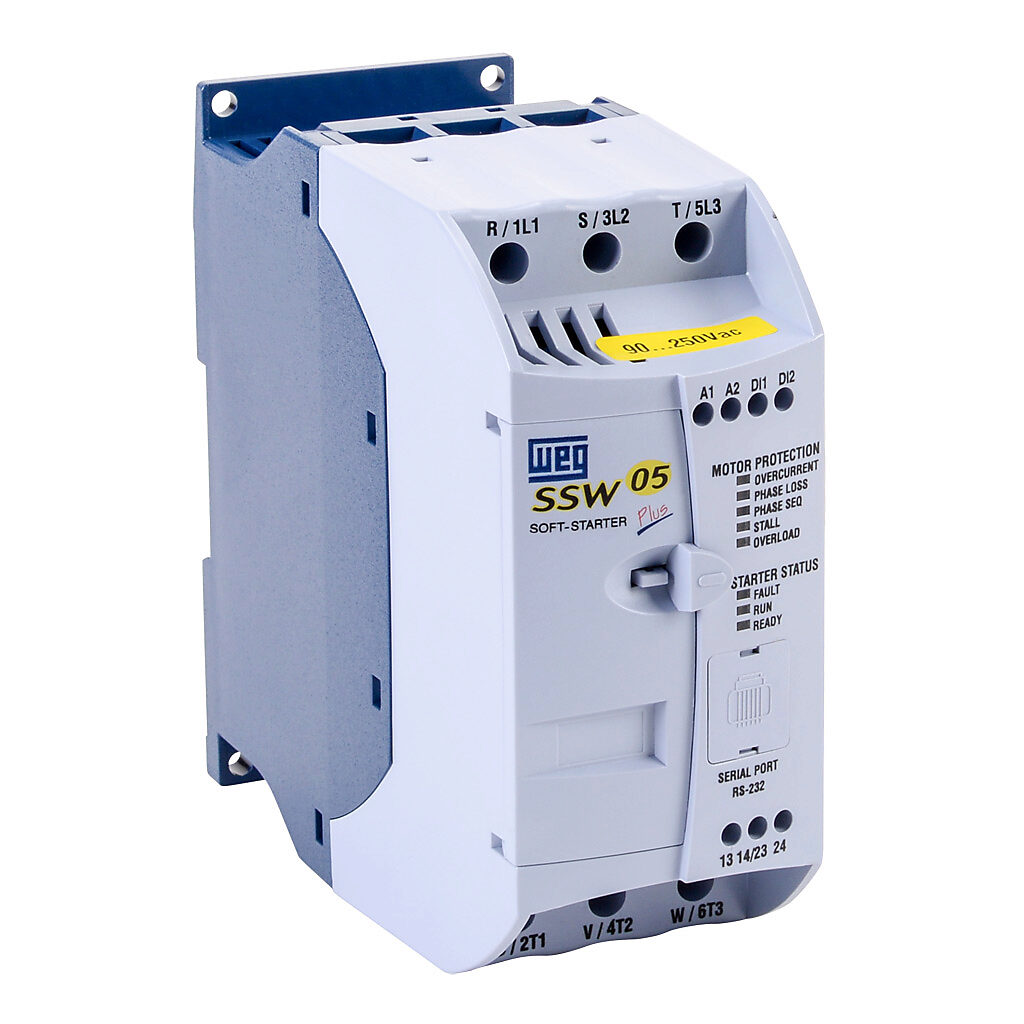 ad:SSW050010T2246TPZ