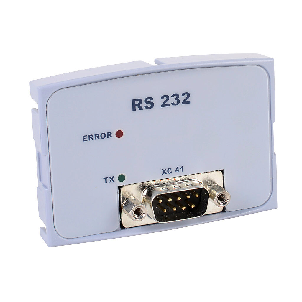ad:SSW07-08-KRS-232