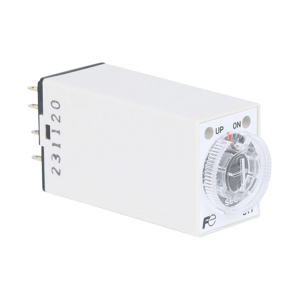 ad:ST7P-2A15S-ADC