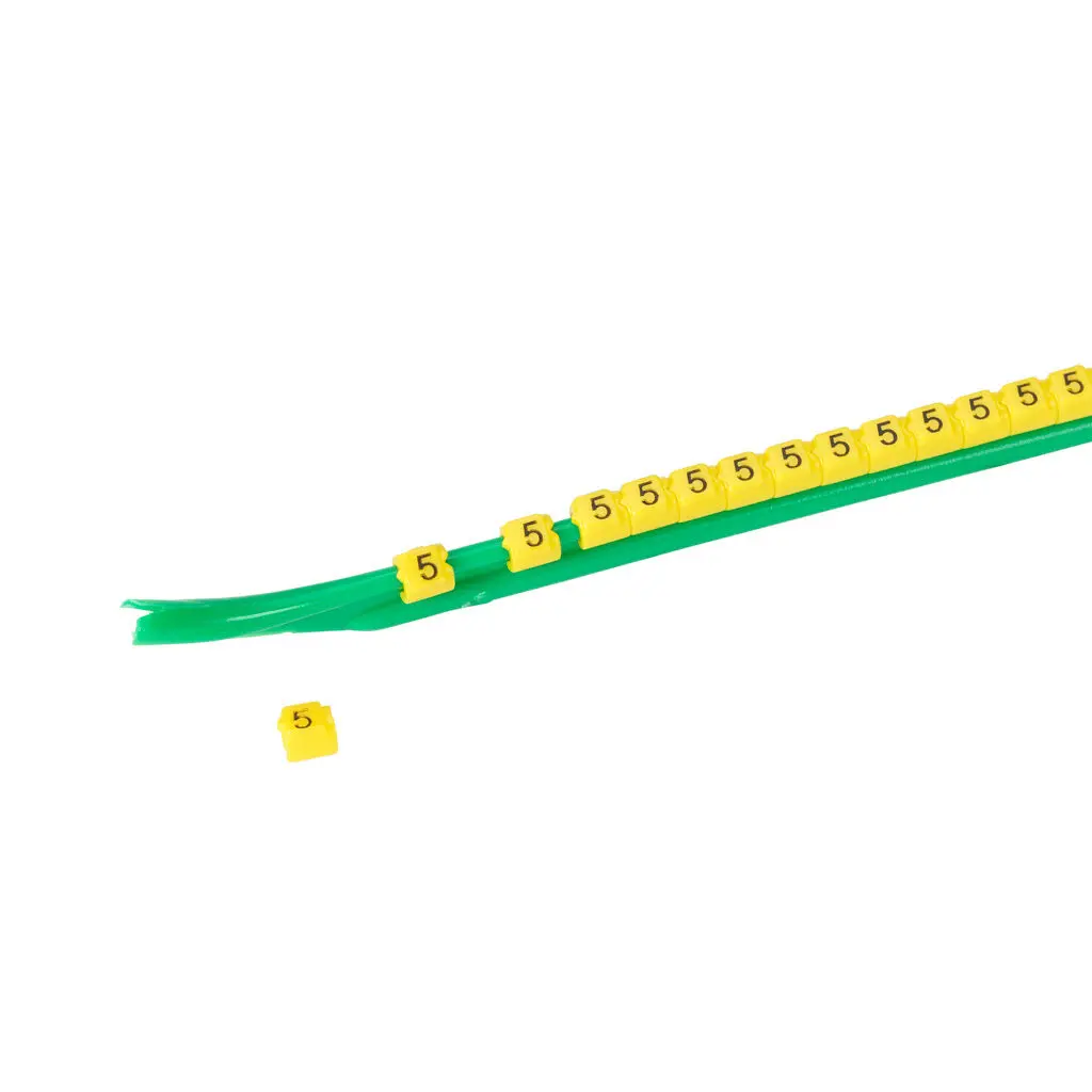 TE Connectivity STD03-300-5-YL-AD