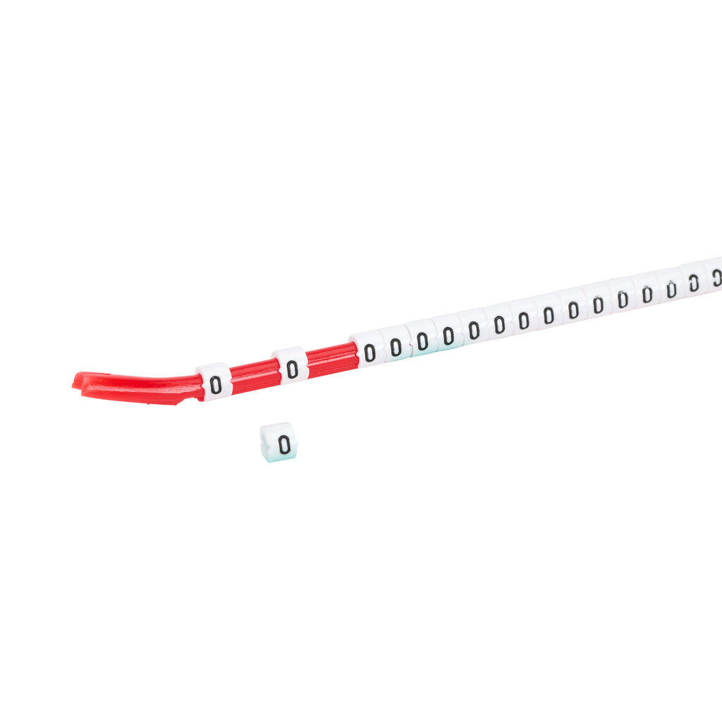 ad:STD06-300-0-WH-AD