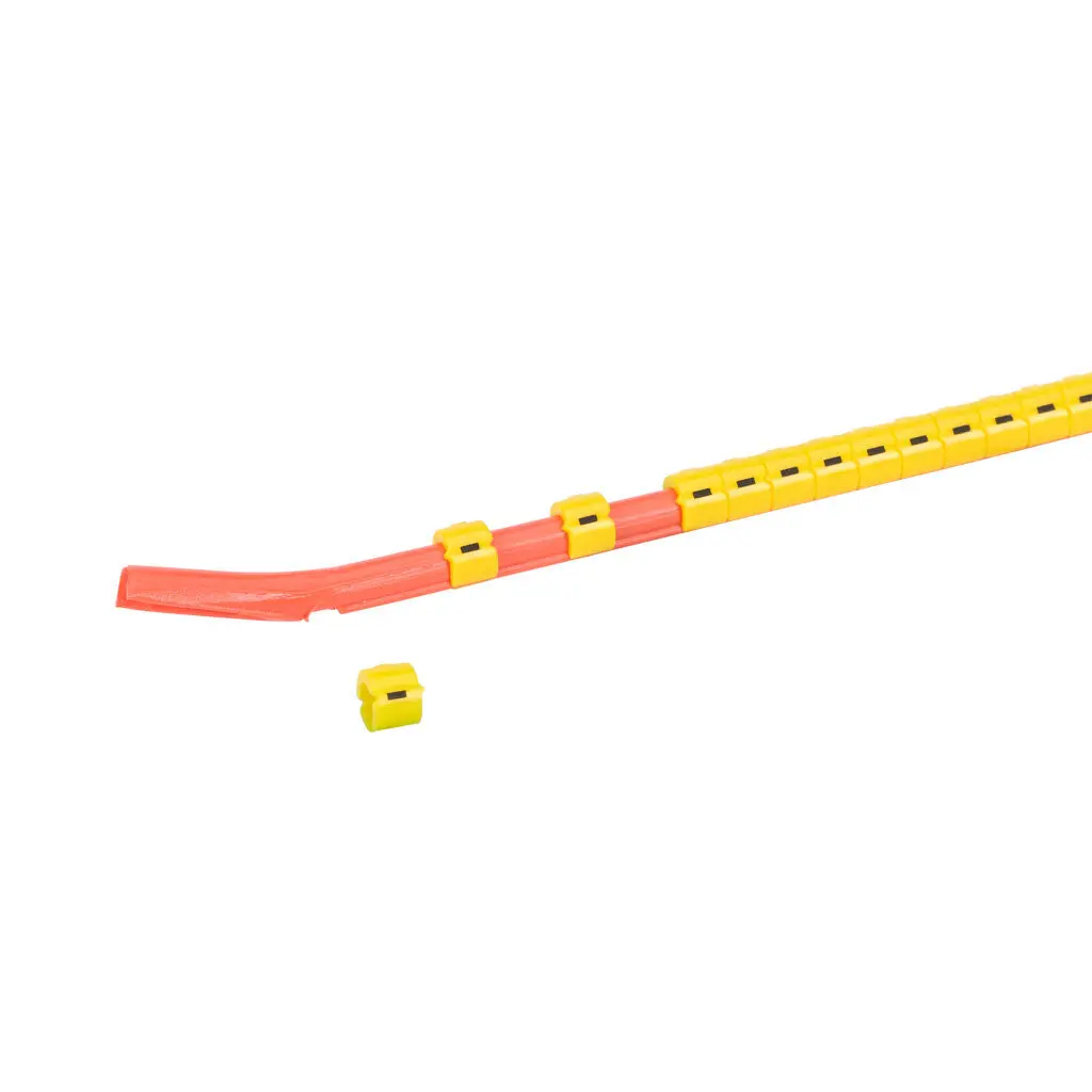 TE Connectivity STD06-300-MIN-YL-AD