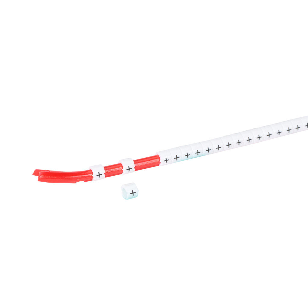 ad:STD06-300-PLS-WH-AD