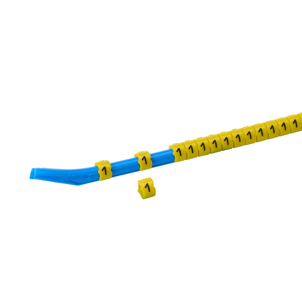 ad:STD09-300-1-YL-AD
