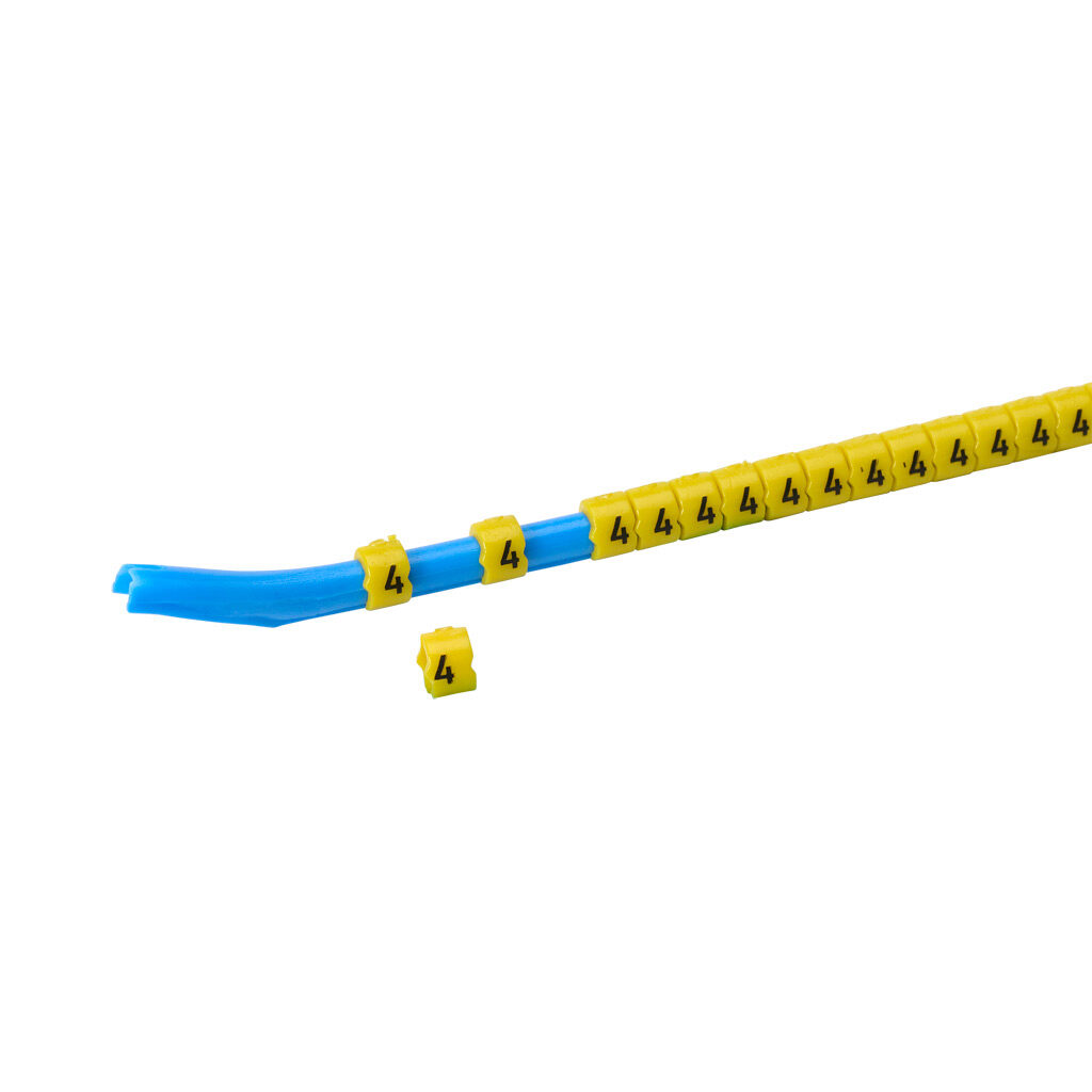 ad:STD09-300-4-YL-AD