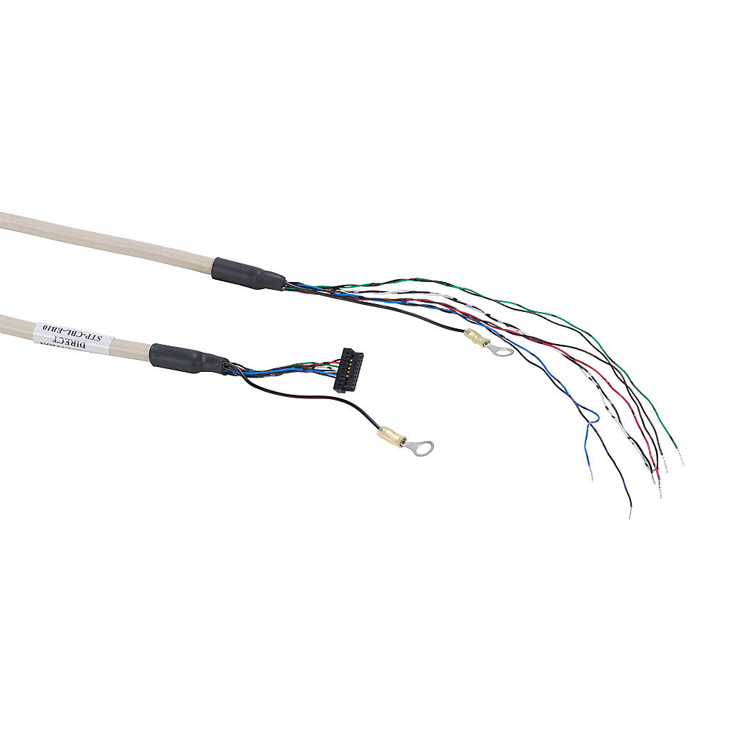 ad:STP-CBL-EB10