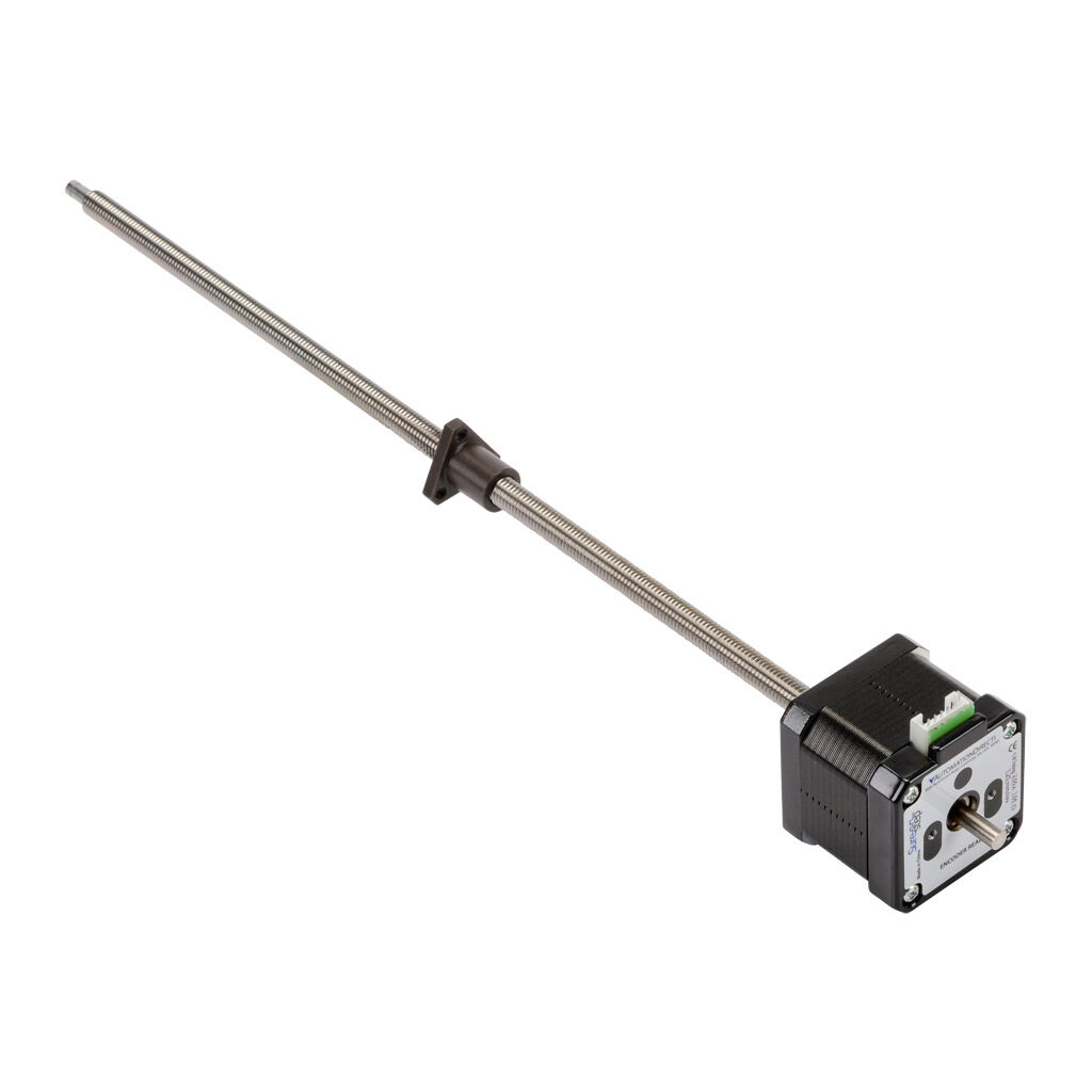 ad:STP-LE17-2D12ADJ