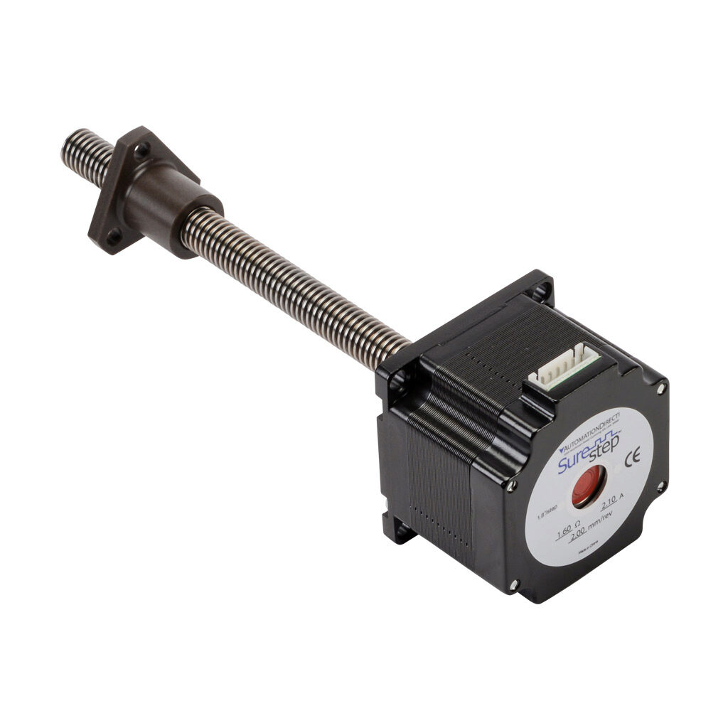 ad:STP-LE23-1G06ANN
