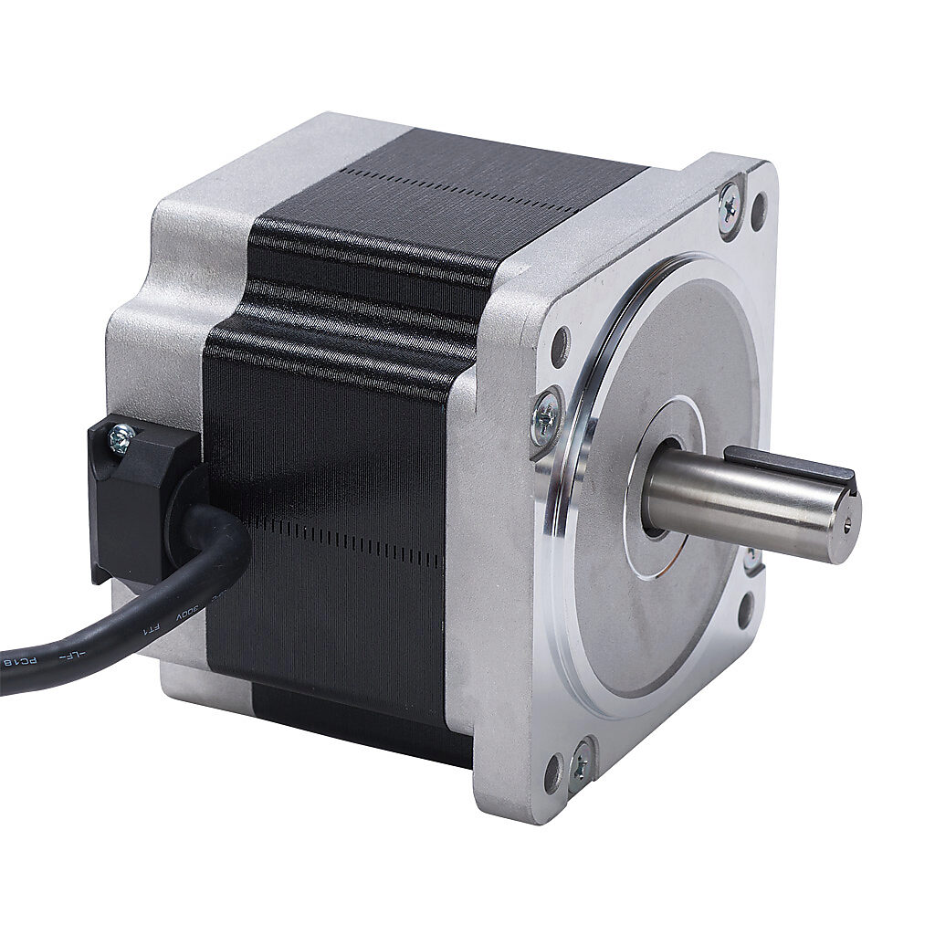 ad:STP-MTRAC-34075