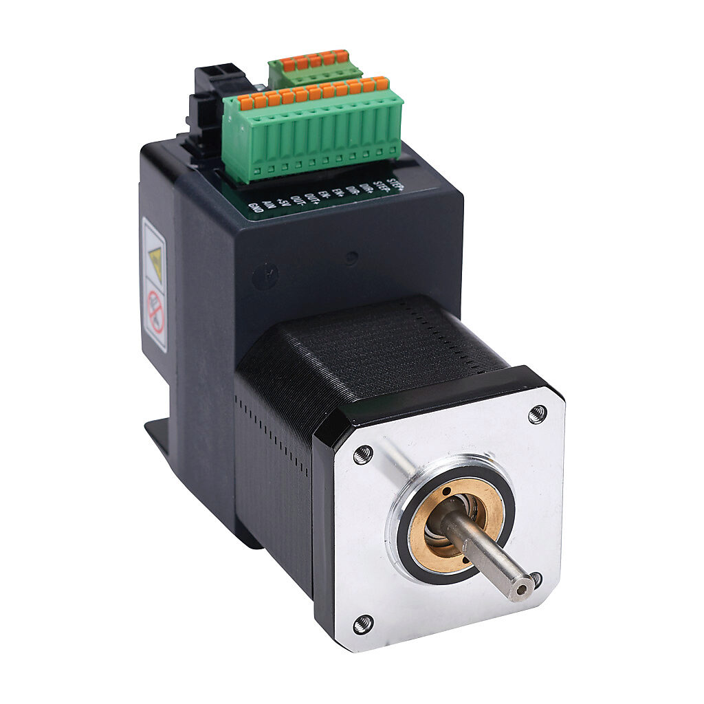 ad:STP-MTRD-17038RE