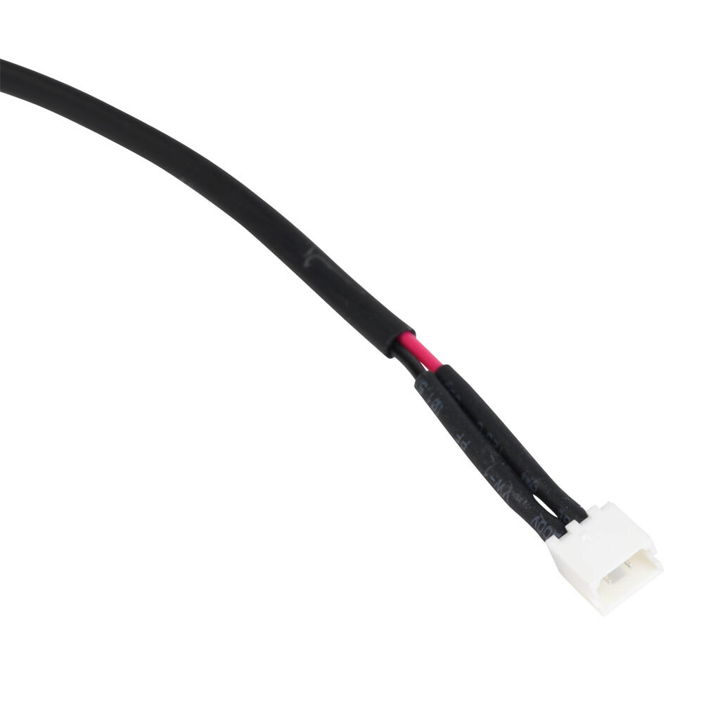 SV2-BBOX-CBL - SureServo2 battery box cable, mating connectors, 7.8in/200mm cable length. For use with SureServo2 encoder battery box.