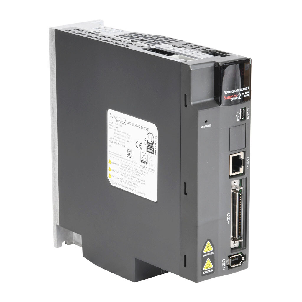 ad:SV2A-2150