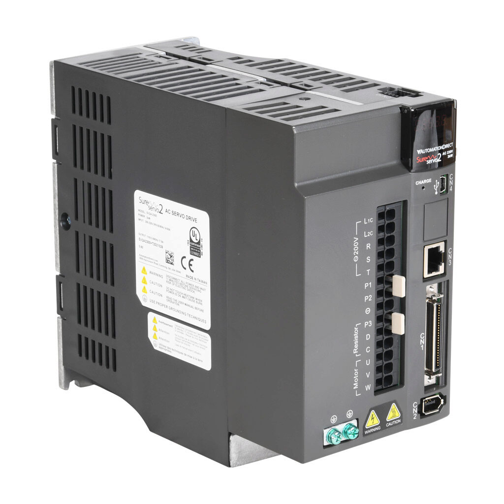 ad:SV2A-2300